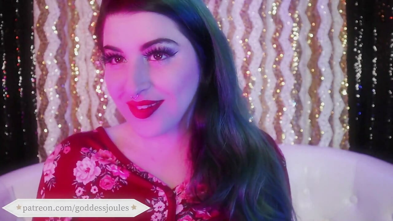 Fenty son môi hôn asmr