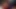 WWE - Sasha Banks in hot red outfit looking out for Bayley