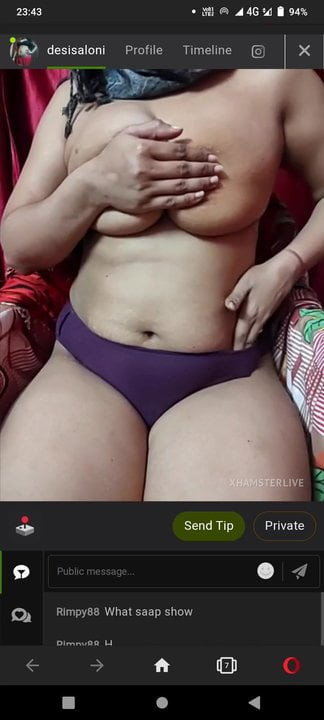 desisaloni