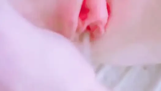 Memek pink gadis sekolah malaysia