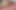 継父が継娘を妻と間違えた