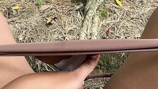 I'm a Naughty Girl, I Really Like Feeling My Fingers Inside My Big Wet Vagina Hehehe