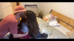 Pregled videozapisa