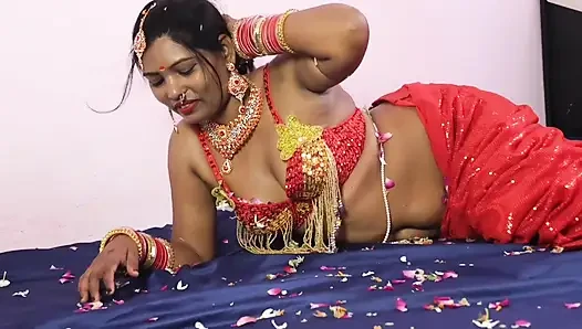My Huge-boobed Ex Cheated on Her Husband with Me - Hottiestwo