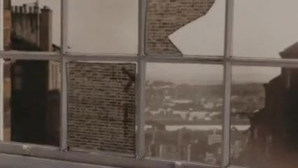 Laura Marling - Cross Your Fingers