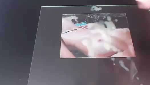 Freddi88