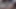Yeni videom 5.