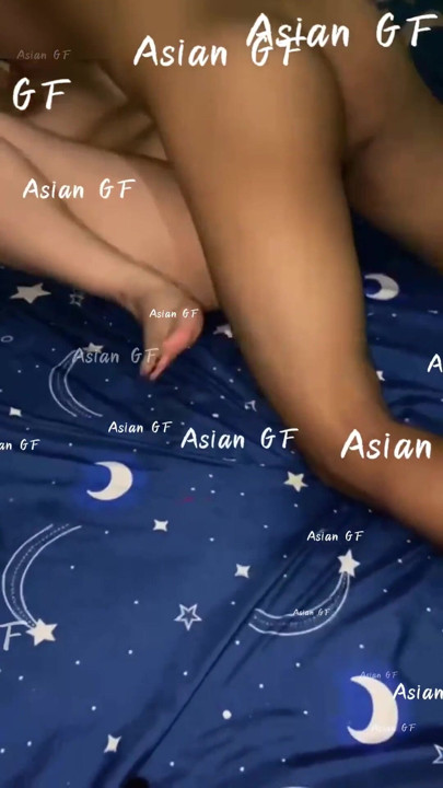 Rain Cannot Resist! | Clip 1