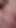 Mutlaka görülmeli an "Utangaç Alman genç yok porno döküm için para"