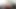 Xena Zoraki: dölünü doldur