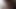 Ich habe mit meiner freundin das land meines freundes gelutscht, du jungs guckst dir viel video an