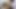 Bir kez daha azgın üvey kardeşimi mastürbasyon yaparken buldum - İspanyolca porno
