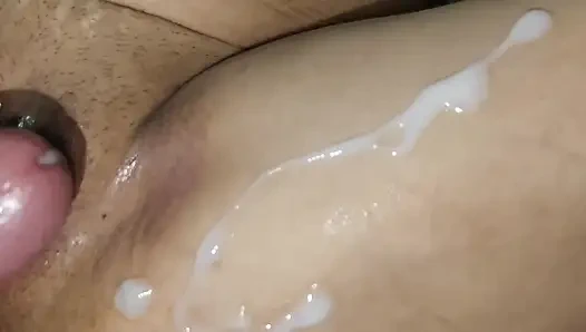 Üvey kız kardeşimi domaltarak sikiyorum - misyoner anal ve amcık