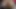 Crazy sex in the bedroom of an amateur couple. Hairy wife big ass, hairy pussy, big nipples.