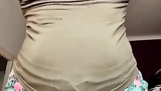 Dürüst Ol...