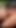 My stepbrother got really horny while we were watching a movie - Our stepmother caught us! | Clip 2