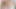 Ruthless Homemade Anal - Hot Compilation!