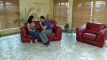 Pregled videozapisa