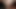 Secretdreamsfuta Intense Anal Sex Hot Tasty Big Ass Swallowing Cum Tasty Ass Open Hard Sex Intense Pleasure