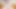 美しいエルフの女の子がビーチでセックスされる。彼女は大きな胸と完璧な体を持っている