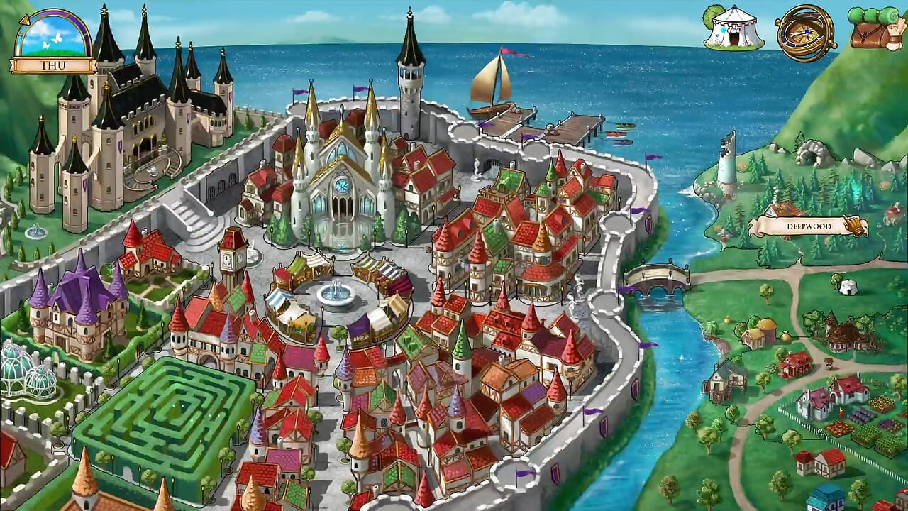 What a lagend Rose sex. making glue