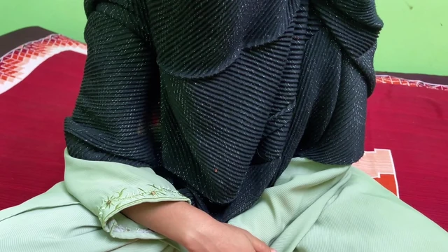 Desi sexy Bhabhi fucking with her house manger