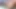 VR Bangers Eliza Ibarra hot skinny brunette in POV VR Porn