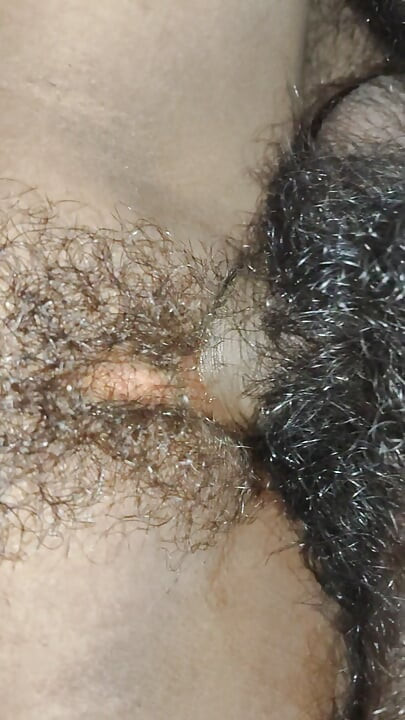 Hard core Indian sex