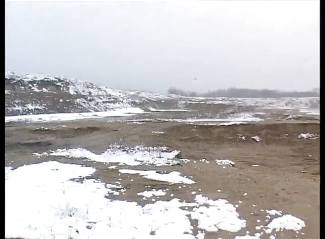 Solo pišaju devojke Janett - Jil - Juci - Kata k - Katalin - Kathleen - Mega film pišanja