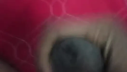 Indian boy masturbation