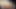 Shemale Kelly Costa Bareback Episode