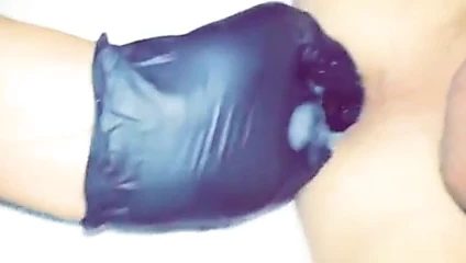 yumruklu