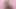 夜明けまでワイルドファック