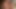 My Sister's Best Friend Gives Me a Handjob My New Life Revamp 86