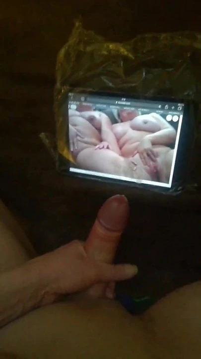 Omaggio andato storto