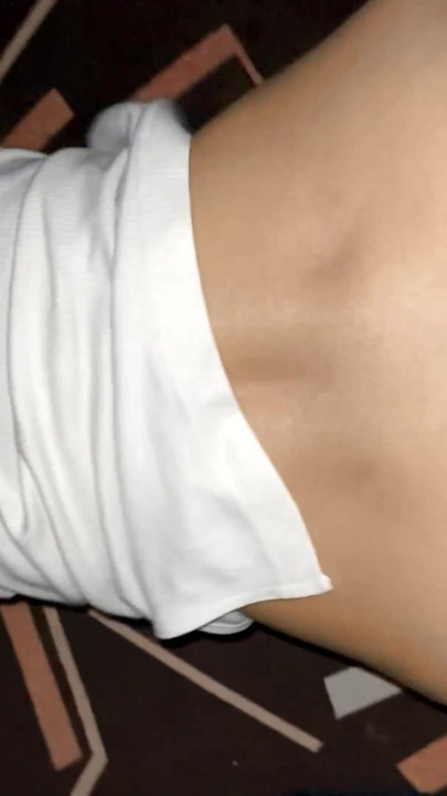 Full Porn Movie Amateur Family HUSBAND WIFE | Clip 2