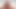 ワイルドでホットな巨尻ブロンドの新しいエロアニメ18+ 2022