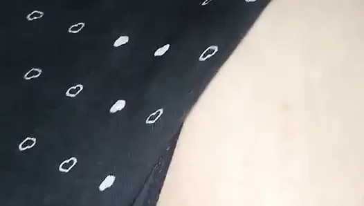 Cock Lover Fucked in Four