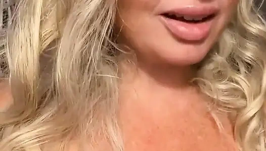 Really good at hiding stuff.