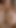 Meine milf-ehefrau bekommt eine mega-ejakulation an ihren großen brüsten.