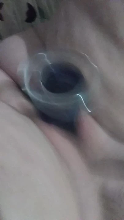Cumming