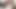 彼氏との出会いは、とても熱く激しく情熱的なセックスで終わった