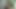 Fat Ass Big Dick Hard Fucked