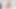 Katy Sky blonde Czech girl vibrating dildo masturbation