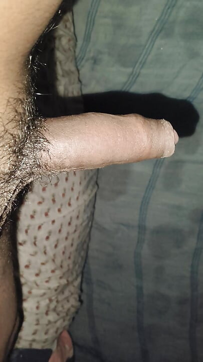 Büyük boşalmalı büyük adam