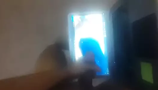 Arkadaş