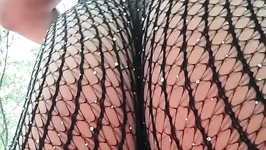 Son zamanlarda slo-mo'ya aşık olduğumu biliyorsun