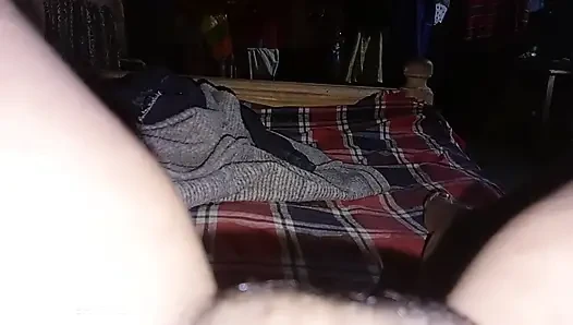 Modern Bhabhi & Secret Moments Bangla Audio