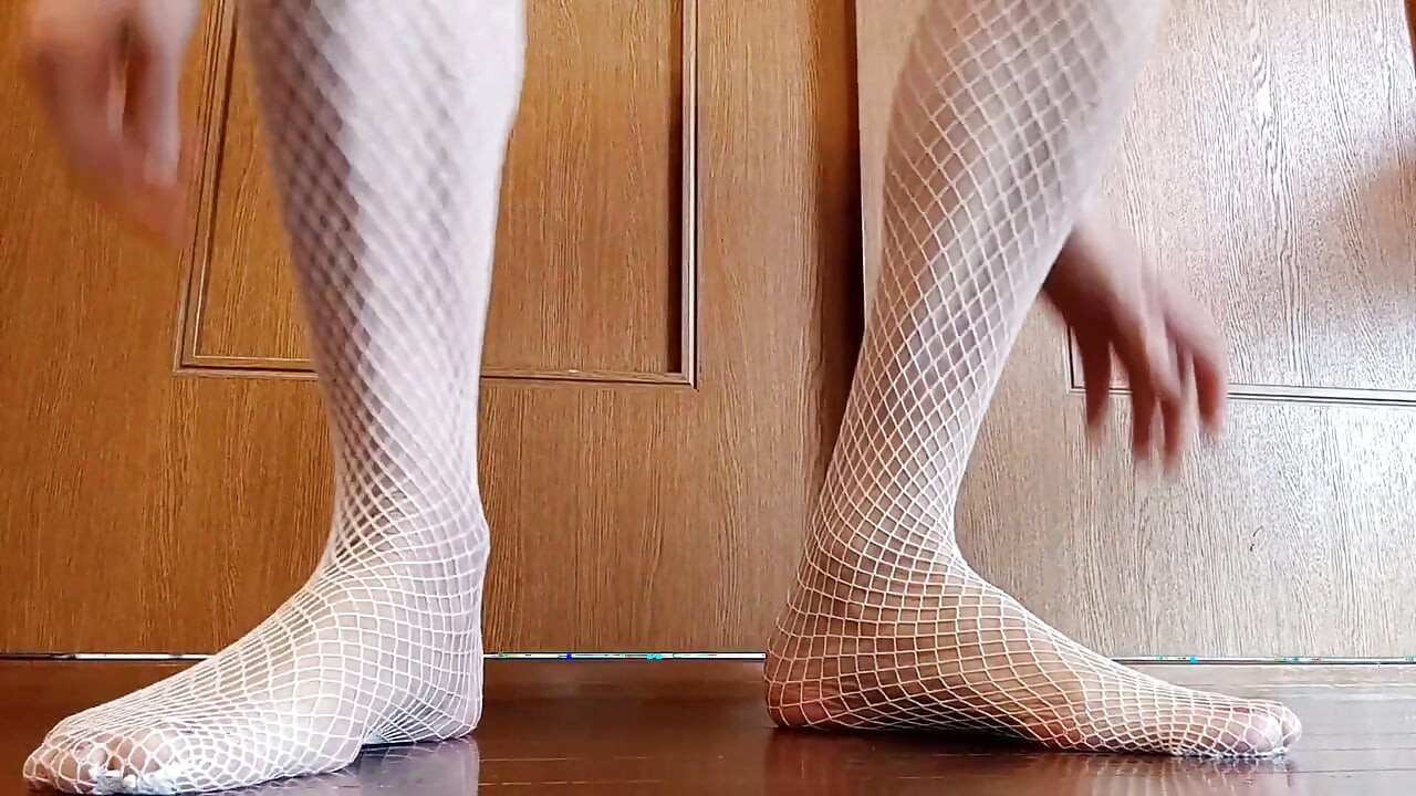 Asiatischer Ladyboy Shemale Muton's Daily 4