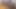 18+ Hintli desi kız otel odasında erkek arkadaşıyla seks yapıyor tam tatmin seks inleme videosu